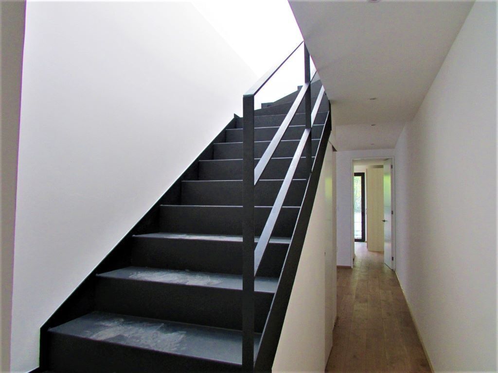 departamento-en-venta-rio-amazonas-roof-garden-privado10-21638