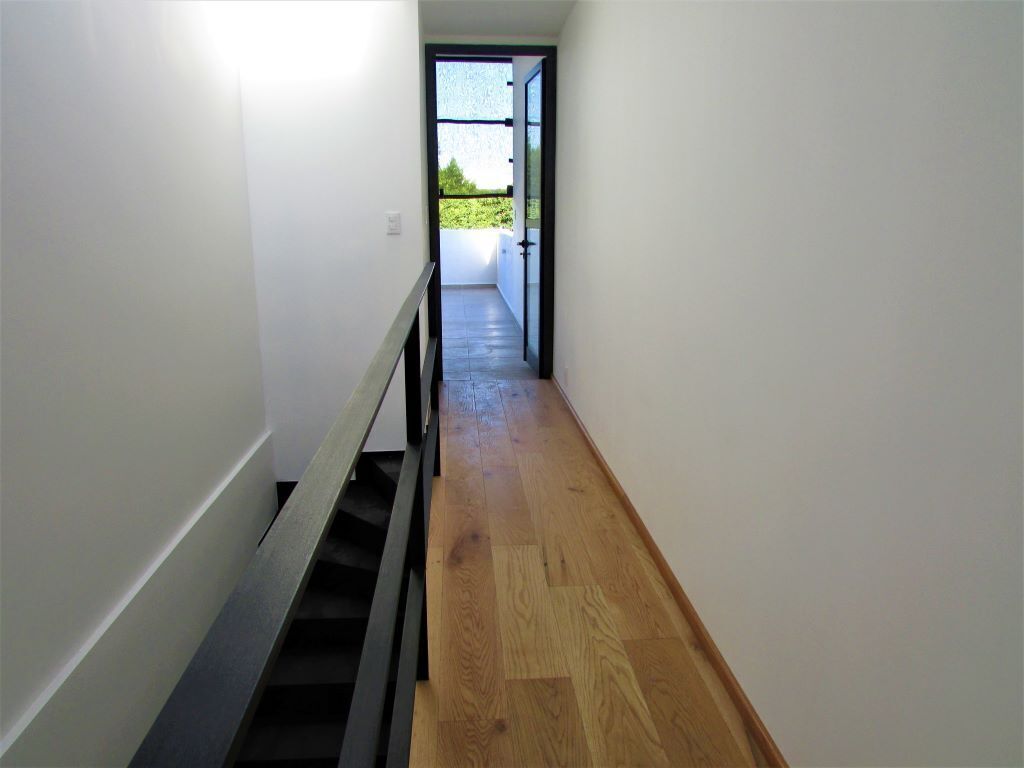 departamento-en-venta-rio-amazonas-roof-garden-privado11-21638