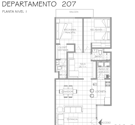 departamento-en-venta-roma-norte-m2d150822-21542
