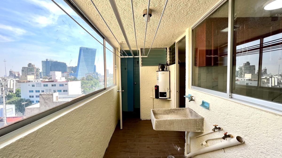 departamento-en-venta-san-jose-insurgentes13-32629
