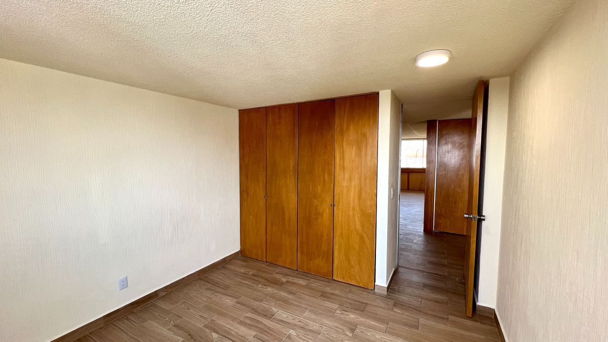departamento-en-venta-san-jose-insurgentes15-32629