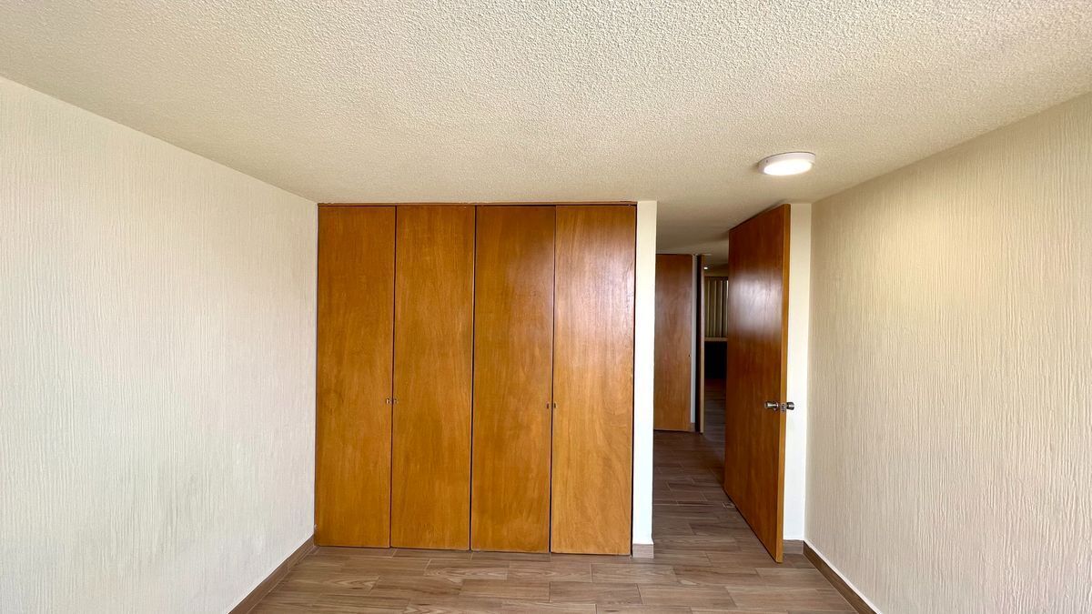 departamento-en-venta-san-jose-insurgentes16-32629