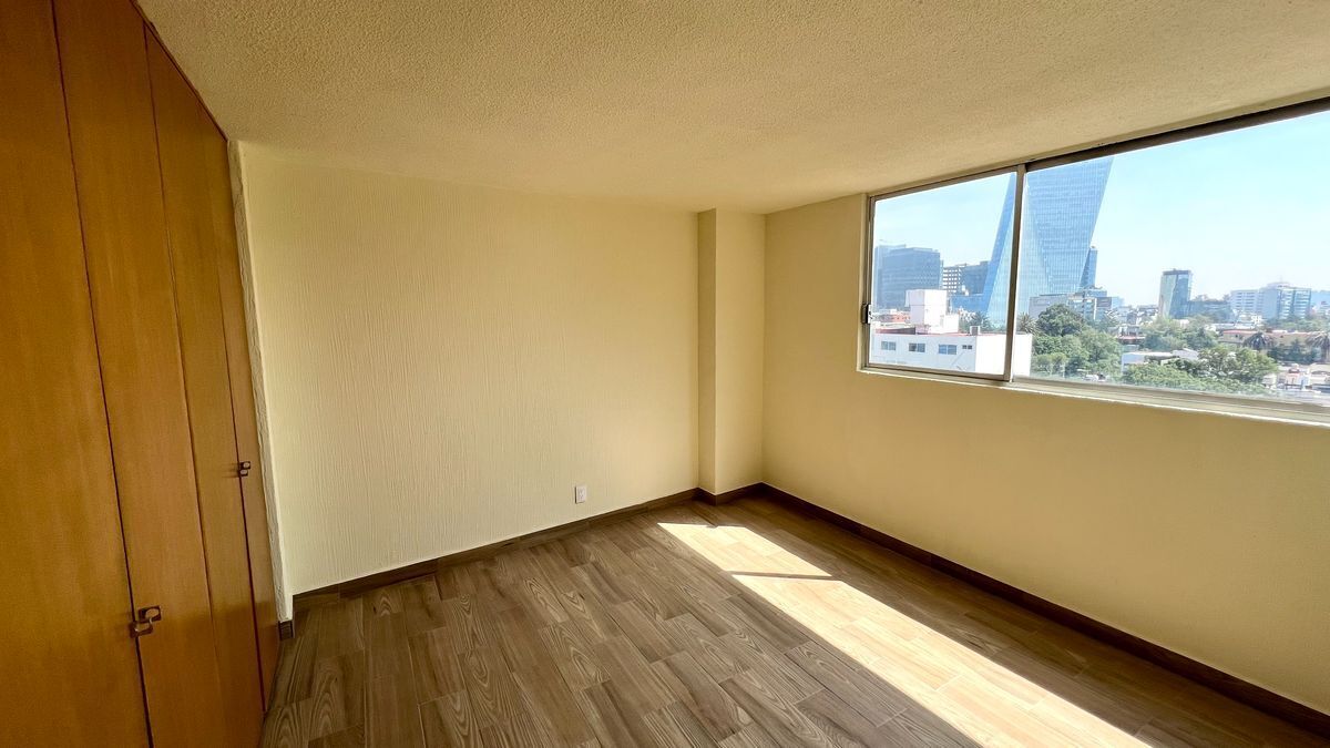 departamento-en-venta-san-jose-insurgentes18-32629