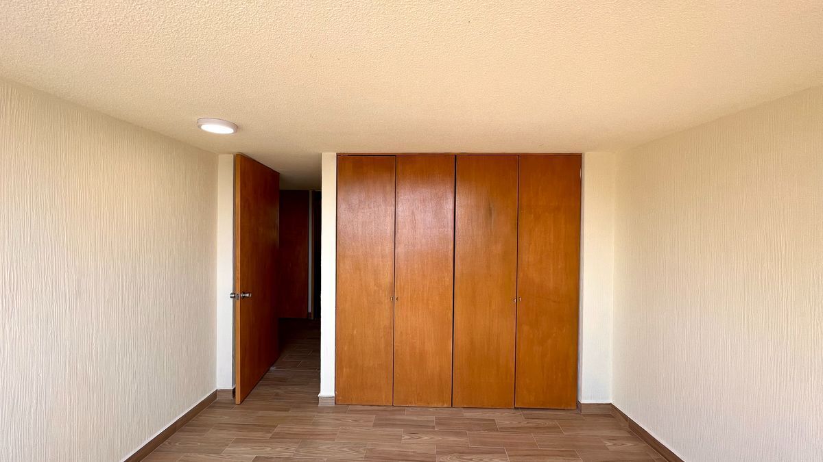 departamento-en-venta-san-jose-insurgentes19-32629