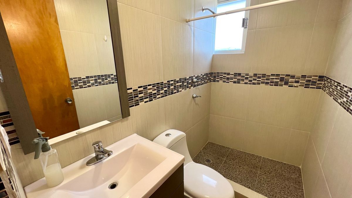 departamento-en-venta-san-jose-insurgentes20-32629