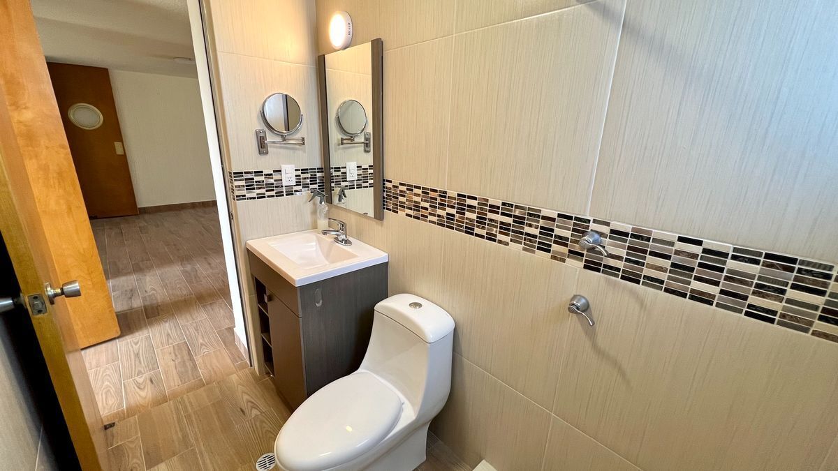 departamento-en-venta-san-jose-insurgentes22-32629