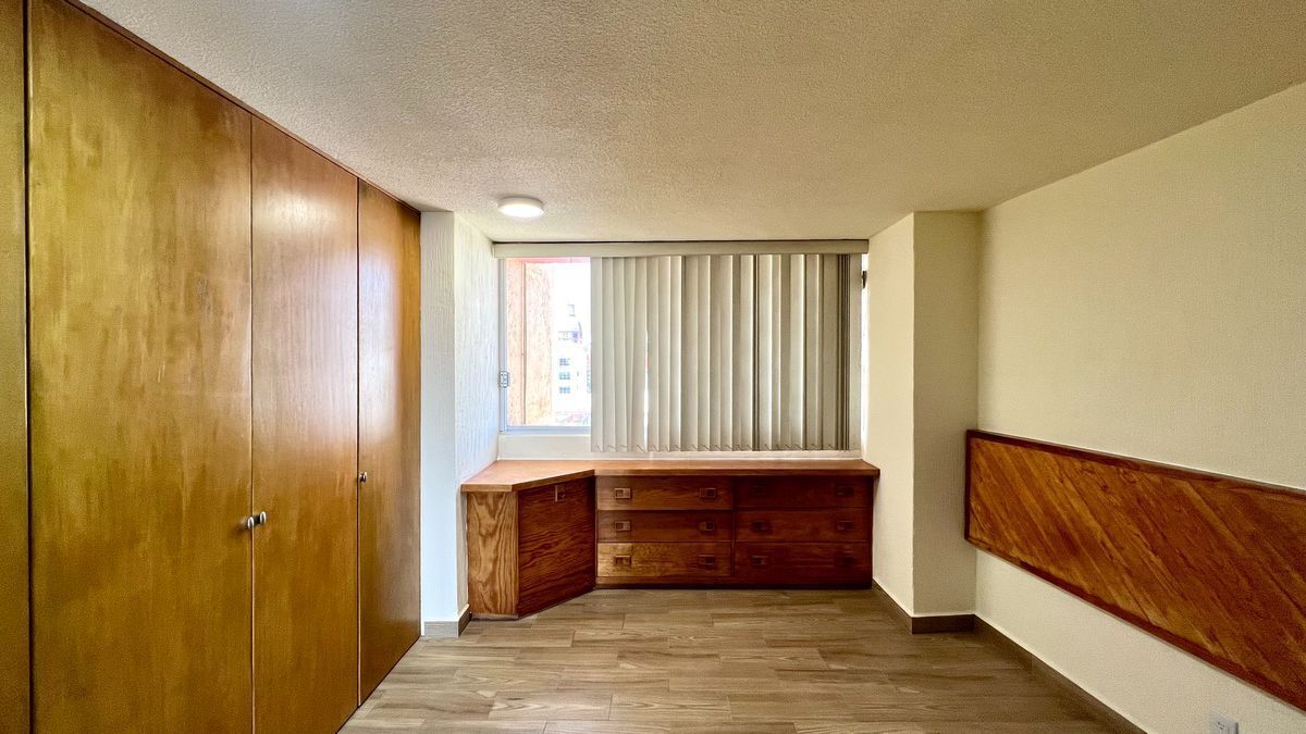 departamento-en-venta-san-jose-insurgentes24-32629
