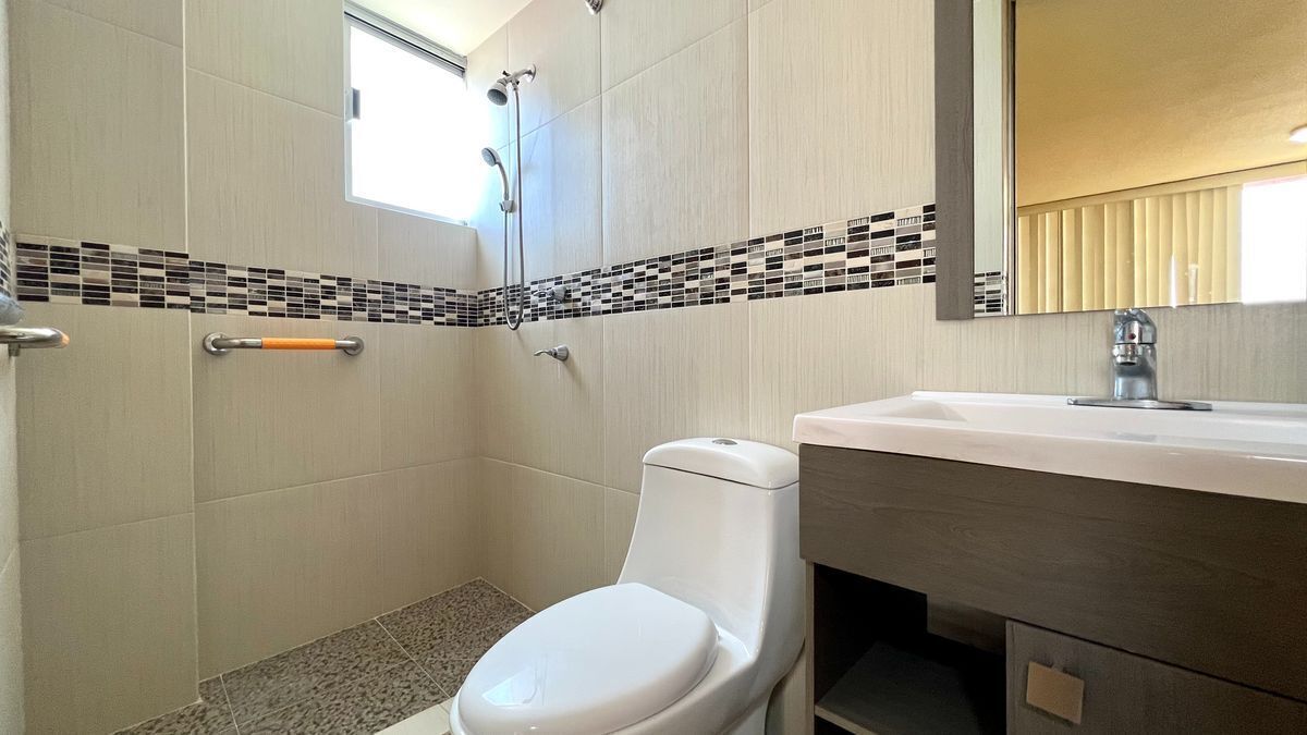 departamento-en-venta-san-jose-insurgentes26-32629