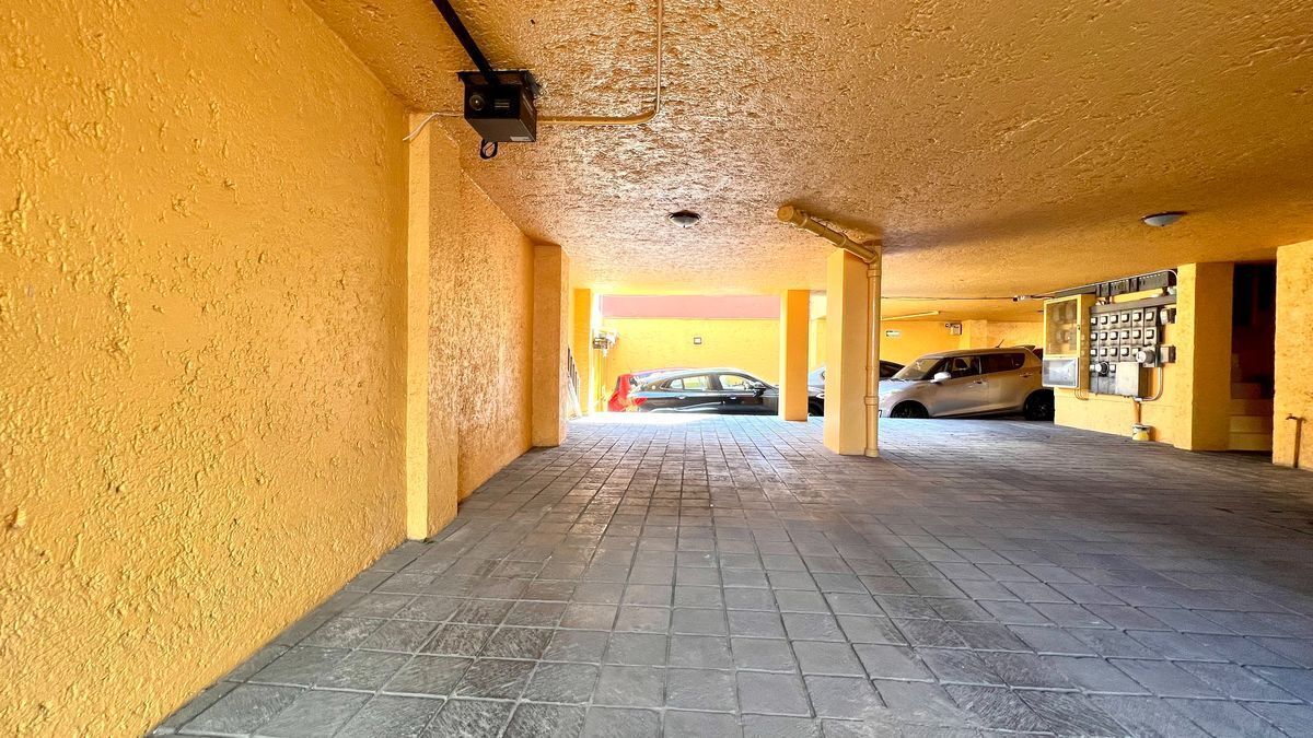 departamento-en-venta-san-jose-insurgentes27-32629