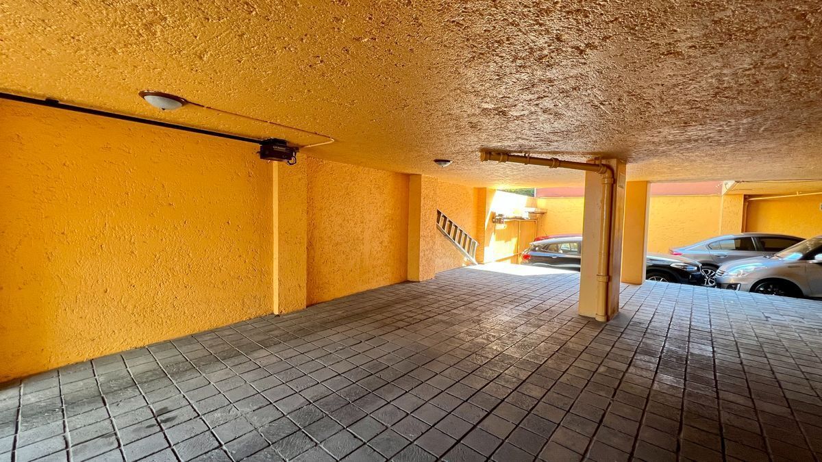 departamento-en-venta-san-jose-insurgentes28-32629
