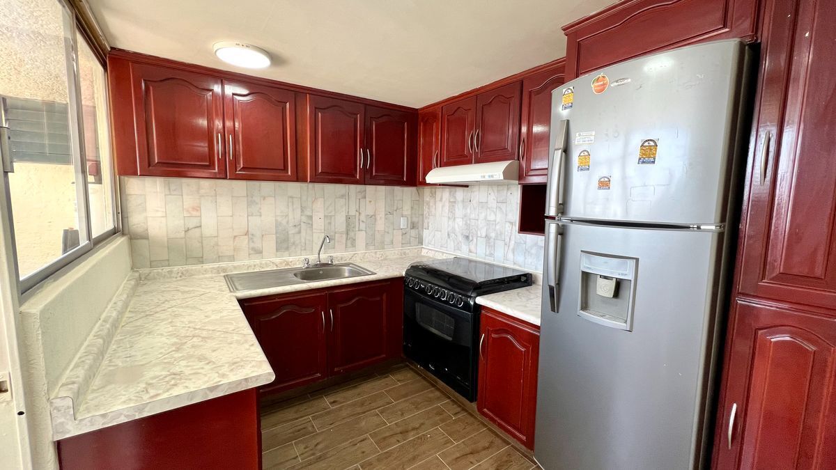 departamento-en-venta-san-jose-insurgentes9-32629