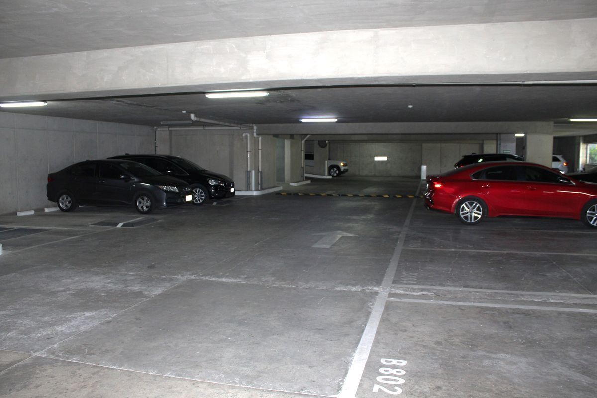 departamento-en-venta-san-mateo-2-recmaras14-22913