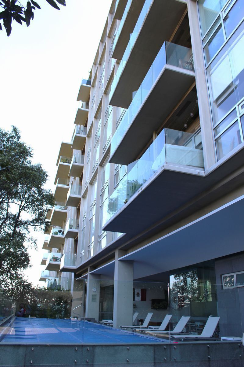 departamento-en-venta-san-mateo-2-recmaras24-22913