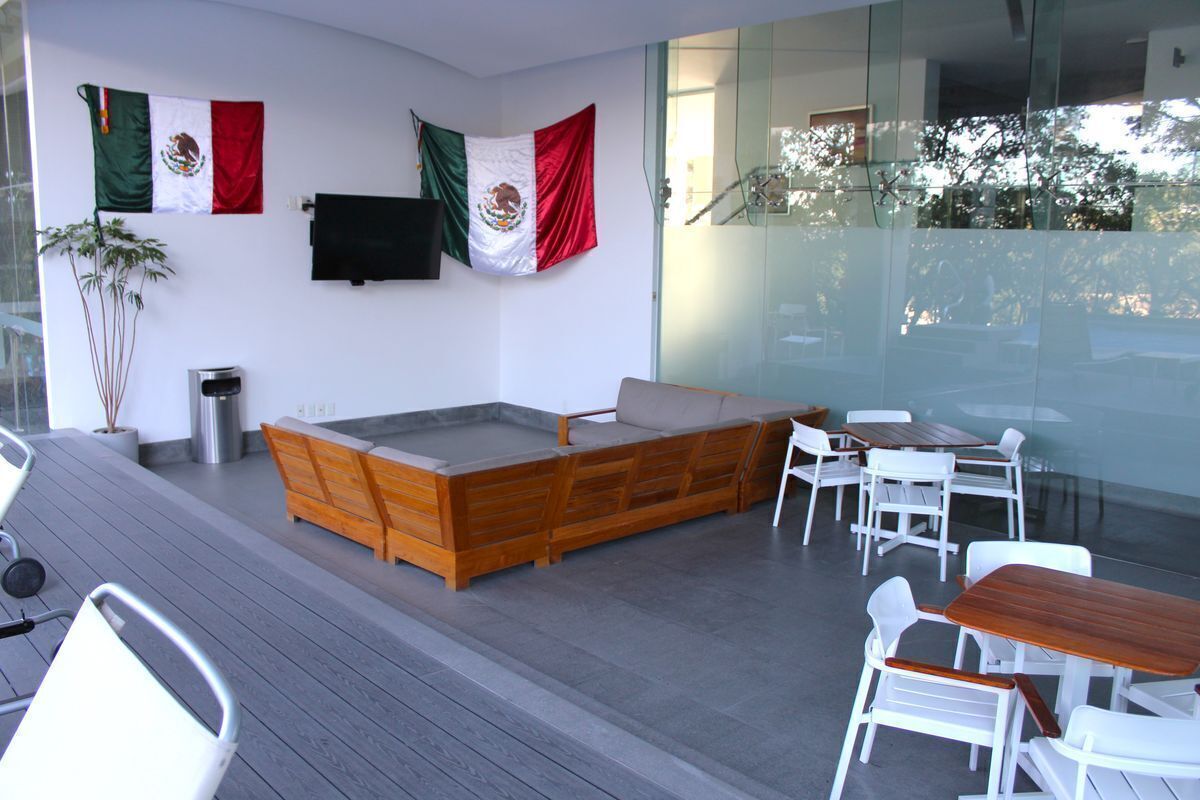 departamento-en-venta-san-mateo-2-recmaras27-22913