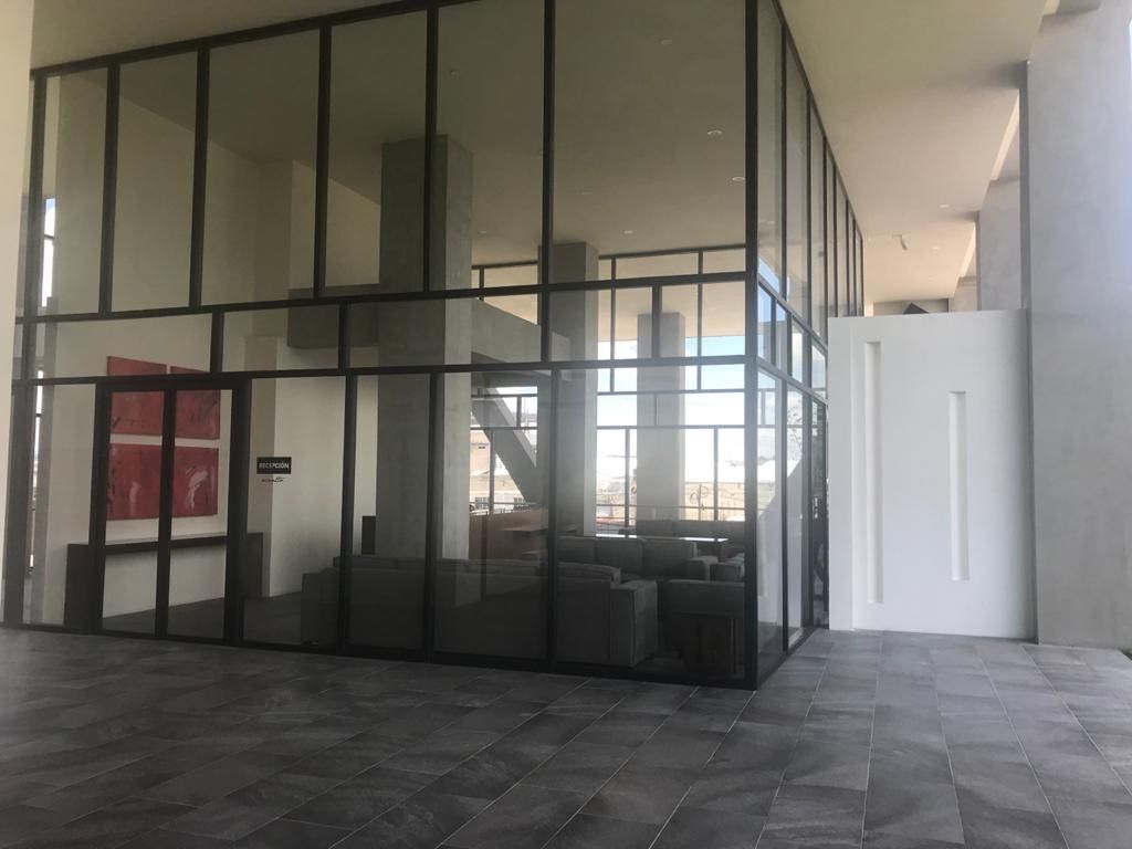 departamento-en-venta-san-mateo-atenco-m2d261111-24867
