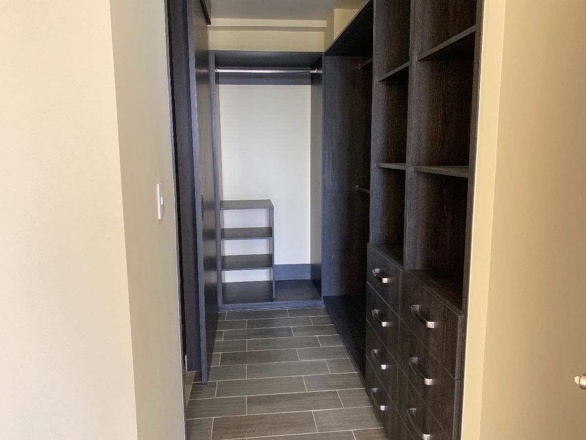 departamento-en-venta-san-mateo-atenco-m2d26117-24867