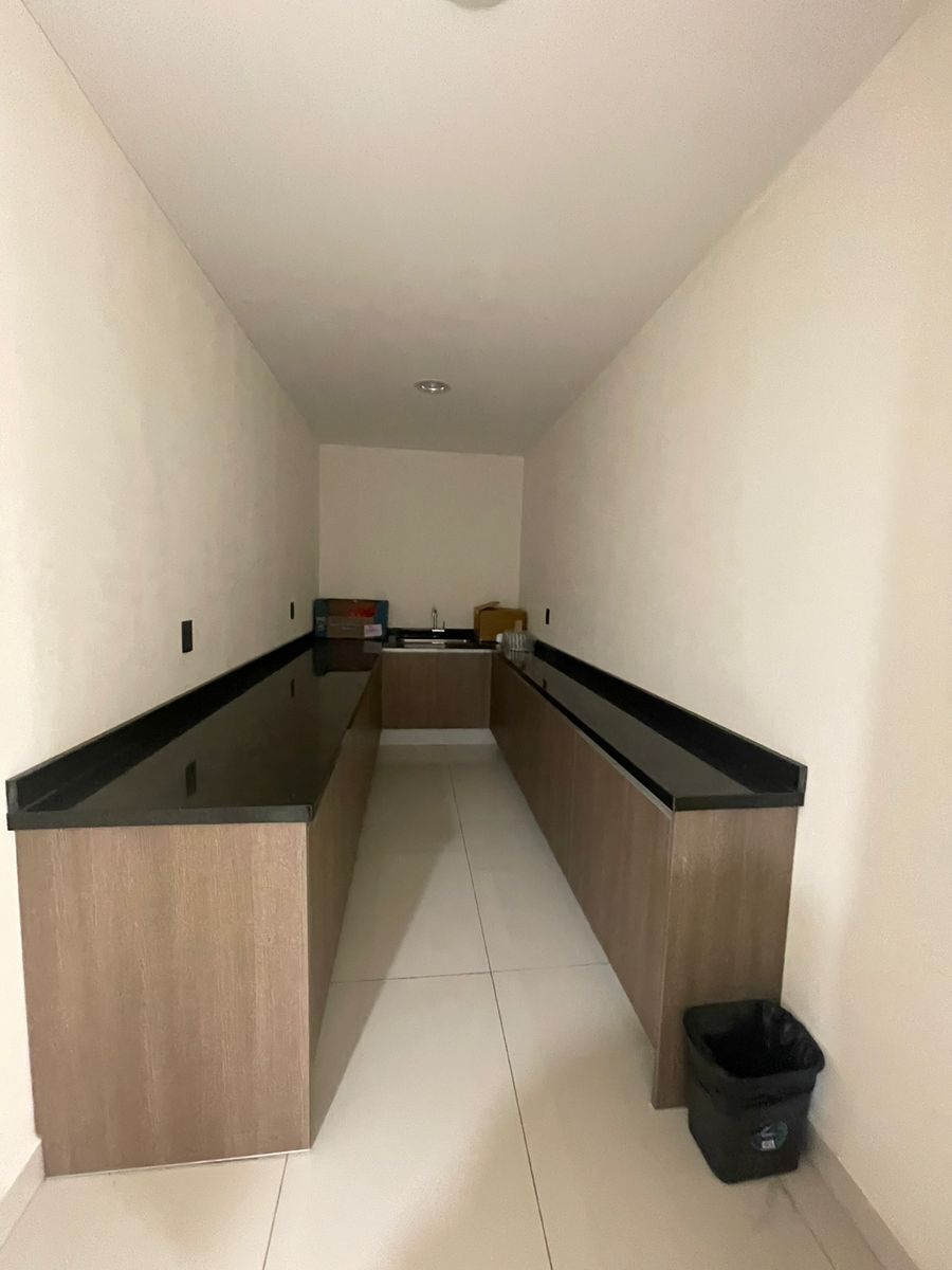 departamento-en-venta-san-miguel-kristal-tower-3-recmaras18-24979