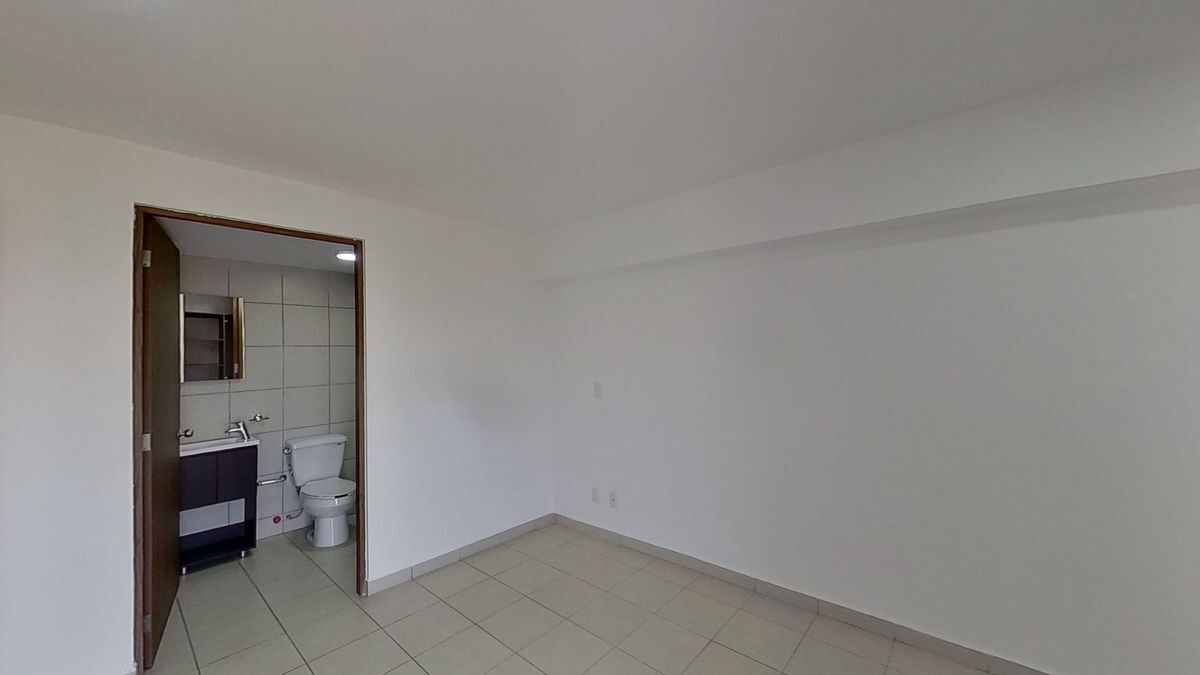 departamento-en-venta-san-pedro-xalpa-azcapotzalco10-29069