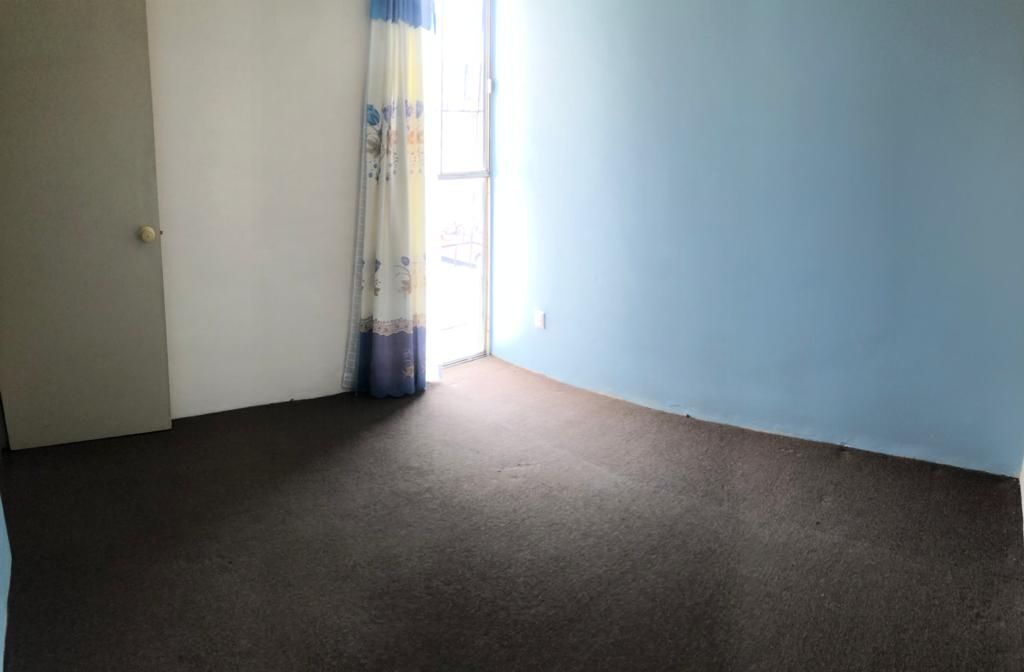 departamento-en-venta-santa-mara-i-coacalco13-37954
