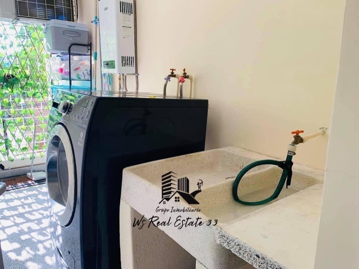 departamento-en-venta-se-vende-amueblado--sin-muebles14-30128