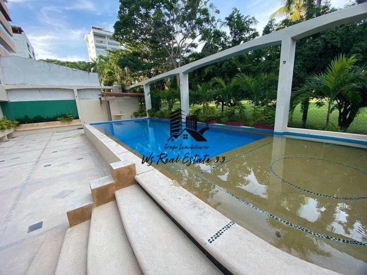 departamento-en-venta-se-vende-amueblado--sin-muebles15-30128