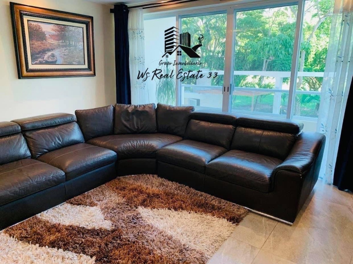 departamento-en-venta-se-vende-amueblado--sin-muebles2-30128