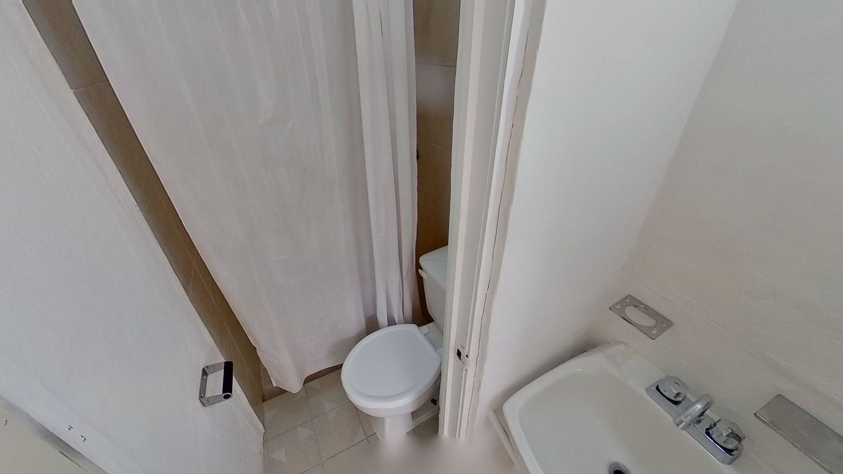 departamento-en-venta-sindicato-mexicano-de-electricistas-azcapotzalco11-30914