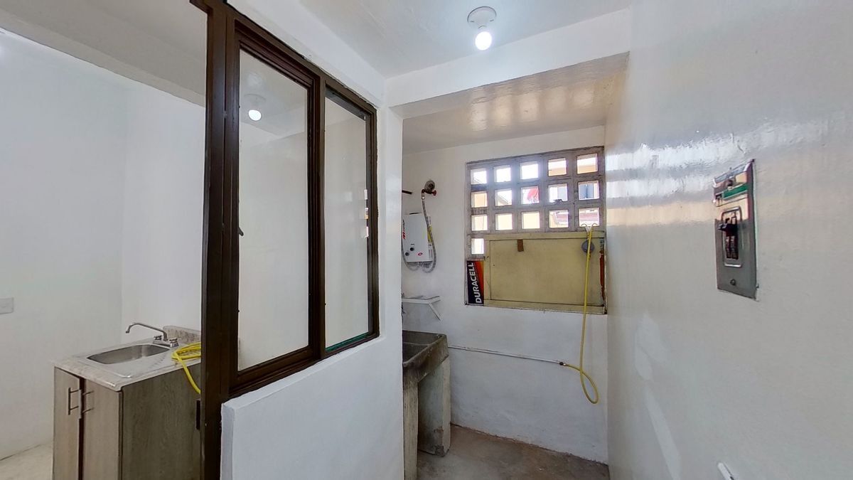 departamento-en-venta-sindicato-mexicano-de-electricistas-azcapotzalco3-30914