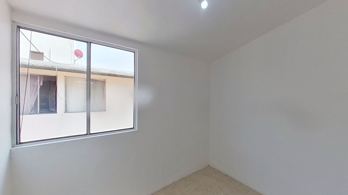 departamento-en-venta-sindicato-mexicano-de-electricistas-azcapotzalco6-30914
