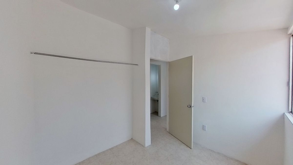 departamento-en-venta-sindicato-mexicano-de-electricistas-azcapotzalco8-30914