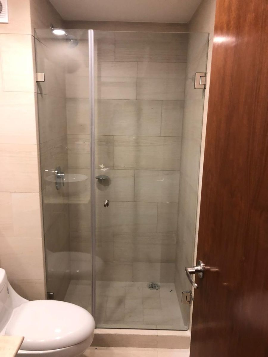 departamento-en-venta-sta-cruz-atoyac-green-city-coyoacn10-22235