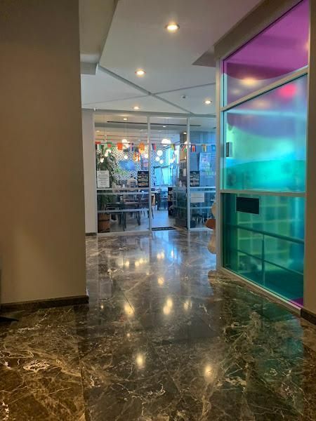 departamento-en-venta-sta-cruz-atoyac-green-city-coyoacn24-22235