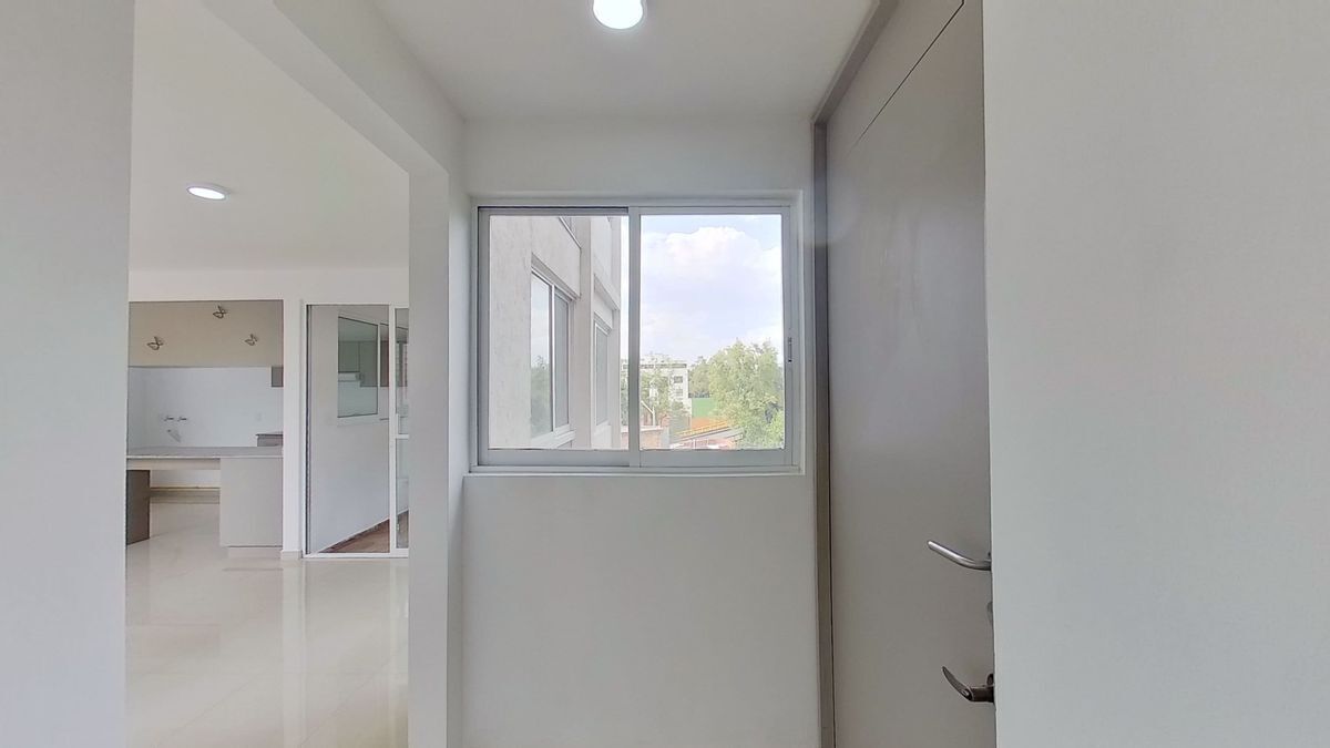 departamento-en-venta-tacuba-miguel-hidalgo11-30455