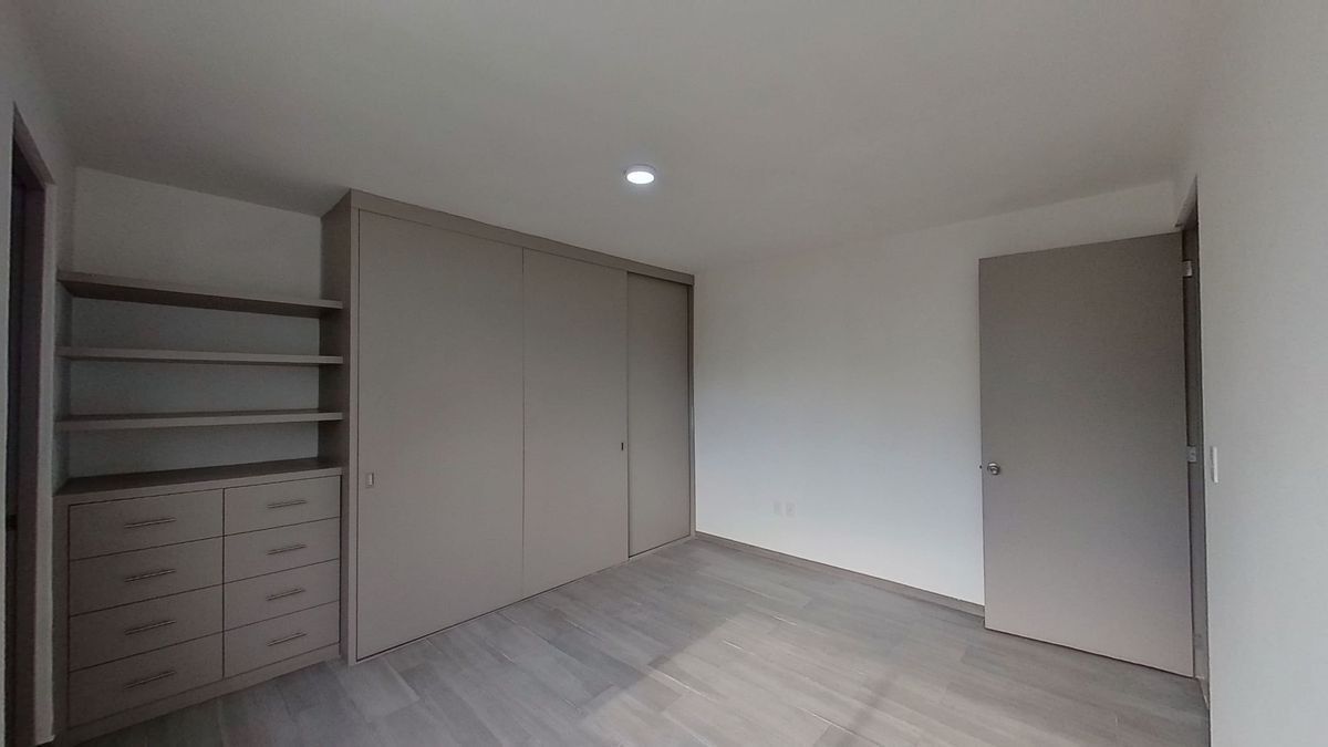 departamento-en-venta-tacuba-miguel-hidalgo14-30455