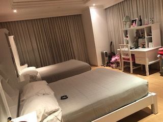 departamento-en-venta-tecamachalco10-12982