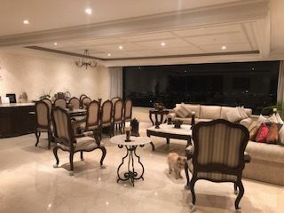 departamento-en-venta-tecamachalco3-12982