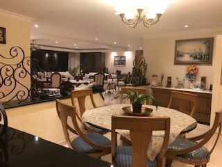 departamento-en-venta-tecamachalco4-12982