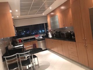 departamento-en-venta-tecamachalco6-12982