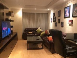 departamento-en-venta-tecamachalco8-12982