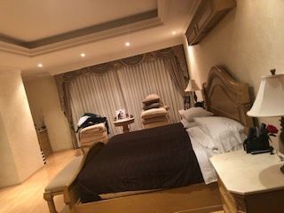 departamento-en-venta-tecamachalco9-12982