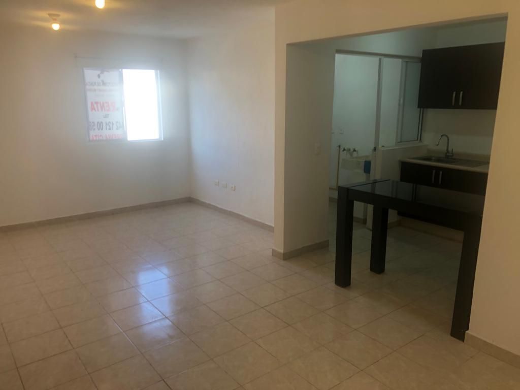 departamento-en-venta-tipo-duplex-planta-alta-privalia-ambienta10-28484
