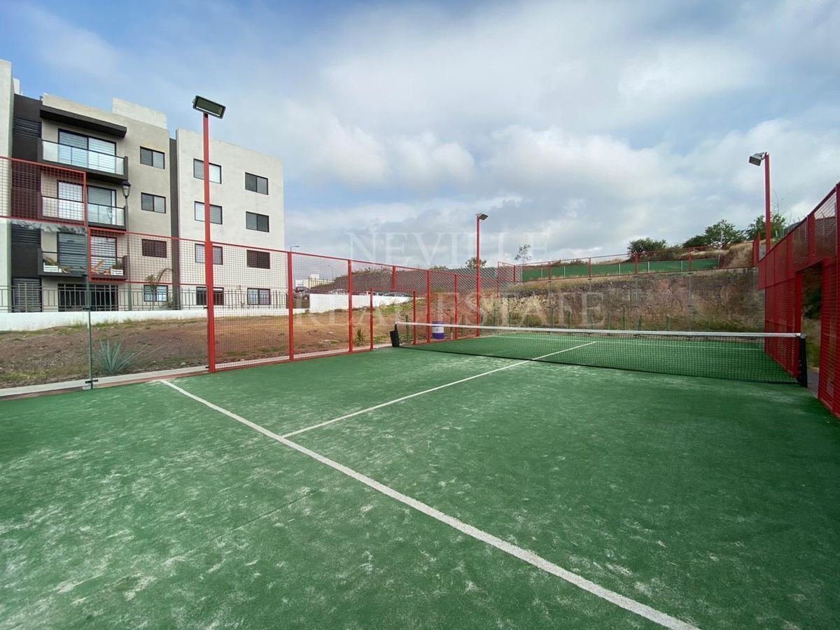 departamento-en-venta-tipo-duplex-planta-alta-privalia-ambienta16-28484