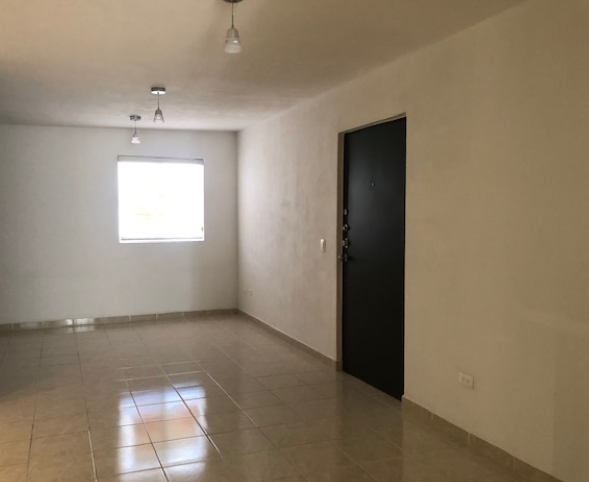 departamento-en-venta-tipo-duplex-planta-alta-privalia-ambienta3-28484