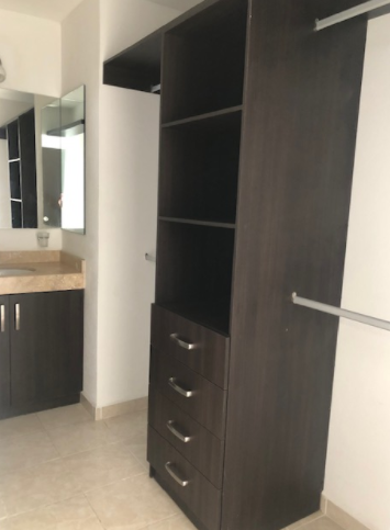 departamento-en-venta-tipo-duplex-planta-alta-privalia-ambienta5-28484