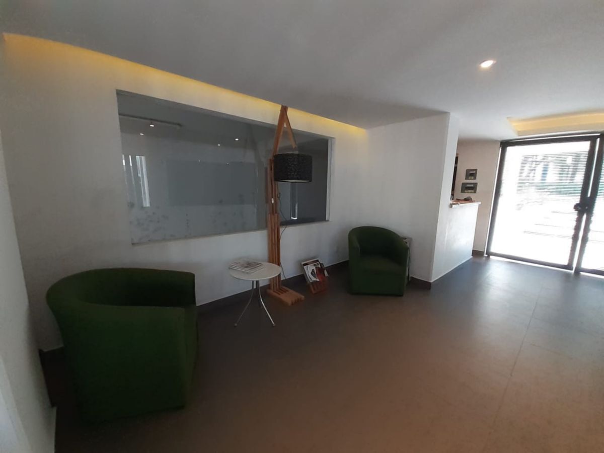 departamento-en-venta-tipo-loft-en-contadero-cuajimalpa15-11648