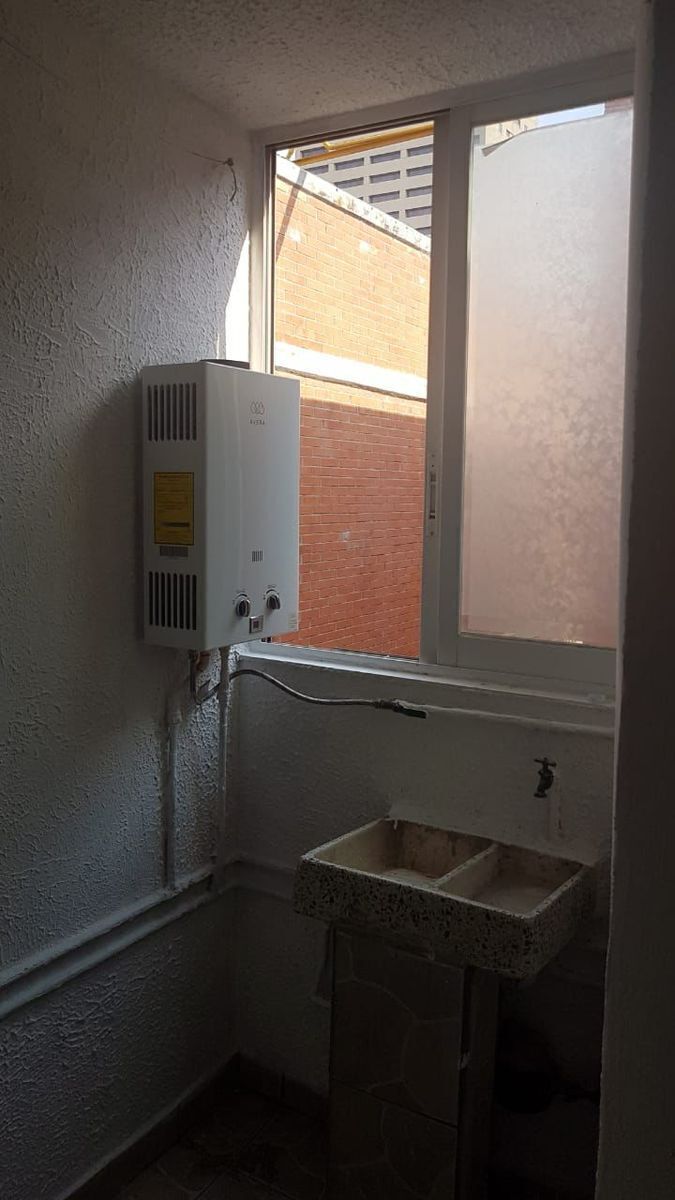 departamento-en-venta-tlaxpana-2-recmaras10-24892