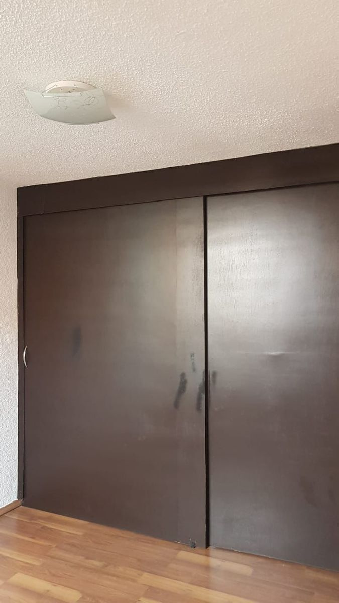 departamento-en-venta-tlaxpana-2-recmaras6-24892