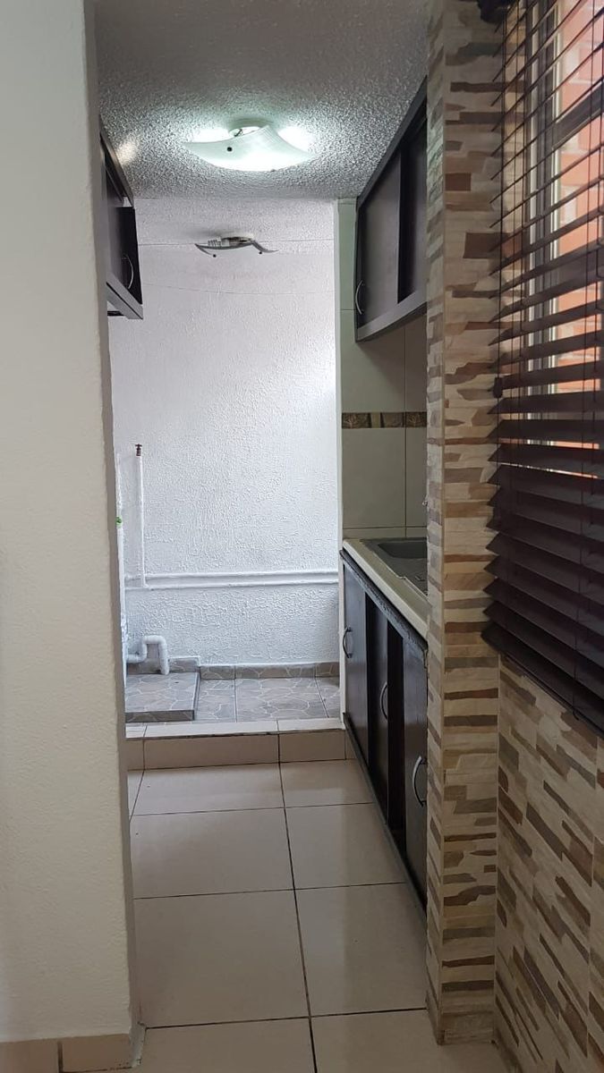 departamento-en-venta-tlaxpana-2-recmaras9-24892