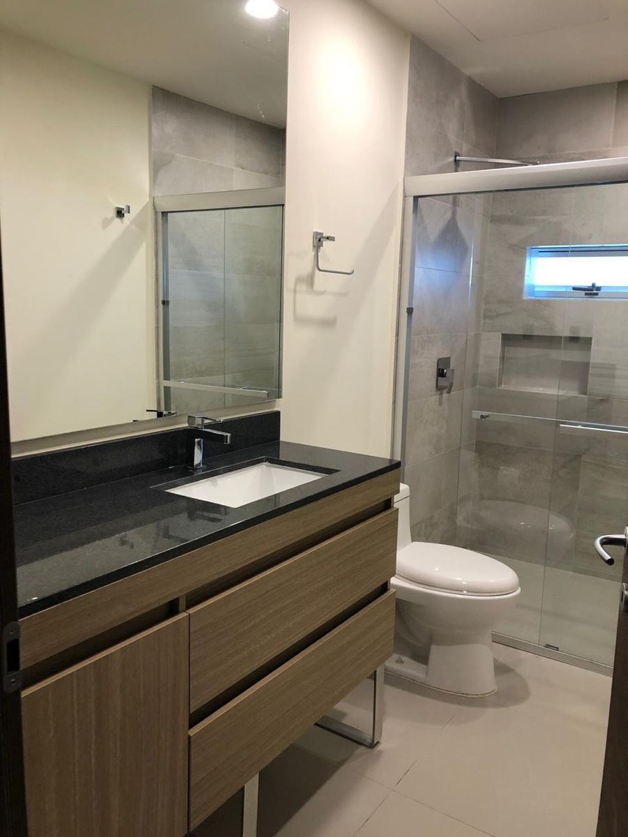 departamento-en-venta-torre-atria-zona-valle-oriente-san-pedro-monterrey10-15152