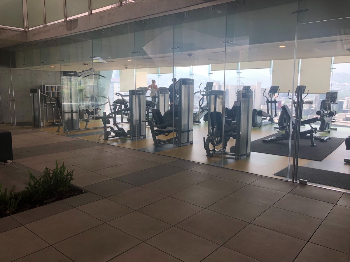departamento-en-venta-torre-atria-zona-valle-oriente-san-pedro-monterrey14-15152